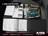 Opel Grandland X 1.2 Turbo Online Edition 2018 Benzine 10