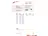 Opel Grandland X 1.2 Turbo Online Edition 2018 Benzine 11
