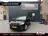 Opel Grandland X 1.2 Turbo Online Edition 2018 Benzine 2