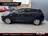 Opel Grandland X 1.2 Turbo Online Edition 2018 Benzine 3