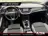 Opel Grandland X 1.2 Turbo Online Edition 2018 Benzine 6
