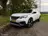Peugeot 5008 1.2 Automaat 7 Persoons Camera NAP ✅ 2017 Benzine