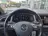 Volkswagen T-Roc 1.0 TSI Style 2021 Benzine