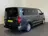 Toyota ProAce Electric Shuttle Long Extra Range Cool 75 kWh 2022 Elektrisch 5