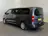 Toyota ProAce Electric Shuttle Long L3 Extra Range 75 kWh 2022 Elektrisch 23