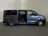 Toyota ProAce Electric Shuttle Long L3 Extra Range 75 kWh 2022 Elektrisch 25