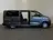 Toyota ProAce Electric Shuttle Long L3 Extra Range 75 kWh 2022 Elektrisch 26
