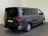Toyota ProAce Electric Shuttle Long L3 Extra Range 75 kWh 2022 Elektrisch 5