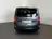 Toyota ProAce Electric Shuttle Long L3 Extra Range 75 kWh 2022 Elektrisch 6