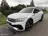 Volkswagen Tiguan 1.5 TSI DSG R-Line / Pano / 360 / Leder 2024 Benzine