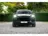 Porsche Cayenne 3.0 S E-Hybrid 2024 Hybride Benzine 32