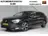 Volkswagen Passat Variant 1.5 eHybrid DSG 2024 Hybride Benzine
