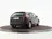 Škoda Scala Selection 1.0 TSI 85 kW / 115 PK Hatchback 6 versn 2026 Benzine 5