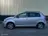 Volkswagen Golf Plus 1.4 TSI Highline BOEKJE/AUTOMAAT/AIRCO 2012 Benzine 2