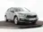 Škoda Scala Selection 1.0 TSI 85 kW / 115 PK Hatchback 6 versn 2026 Benzine 3