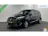 Renault Grand Scénic 1.2 TCe Expression 7p. CAMERA NAVI ECC CRUISE LM. 2013 Benzine