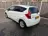 Nissan Note 1.2 Connect Edition navigatie 2014 Benzine 3