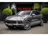 Porsche Cayenne Coupé E-Hybrid Adapt. Sportstoelen | 22 Inch | Hea 2019 Hybride Benzine