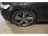 Volvo V60 2.0 T8 Plug-in hybrid AWD Plus Dark harman kardon 2022 Hybride Benzine 10