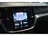Volvo V60 2.0 T8 Plug-in hybrid AWD Plus Dark harman kardon 2022 Hybride Benzine 19