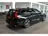Volvo V60 2.0 T8 Plug-in hybrid AWD Plus Dark harman kardon 2022 Hybride Benzine 4