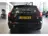 Volvo V60 2.0 T8 Plug-in hybrid AWD Plus Dark harman kardon 2022 Hybride Benzine 5