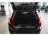 Volvo V60 2.0 T8 Plug-in hybrid AWD Plus Dark harman kardon 2022 Hybride Benzine 7