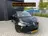 Renault ZOE Q210 Zen Quickcharge incl 2 Laders Thuis en Buiten 2013 Elektrisch