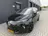 Renault ZOE Q210 Zen Quickcharge incl 2 Laders Thuis en Buiten 2013 Elektrisch 2