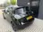 Renault ZOE Q210 Zen Quickcharge incl 2 Laders Thuis en Buiten 2013 Elektrisch 3