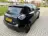 Renault ZOE Q210 Zen Quickcharge incl 2 Laders Thuis en Buiten 2013 Elektrisch 4