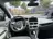 Renault ZOE Q210 Zen Quickcharge incl 2 Laders Thuis en Buiten 2013 Elektrisch 5