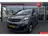 Opel Vivaro bestel 2.0 CDTI L2H1 Innovation|Automaat|Camera|Ca 2020 Diesel