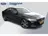 Volvo S60 2.0 B3 R-Design 2021 Benzine
