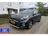 Kia Niro 1.6 GDi Hybrid TREKHAAK|CAMERA|NAVIGATIE|KEYLESS|C 2020 Hybride Benzine