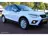 SEAT Arona 1.0 TSI Business Intense, Camera, Voor + achter PD 2020 Benzine 11