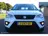 SEAT Arona 1.0 TSI Business Intense, Camera, Voor + achter PD 2020 Benzine 14