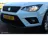 SEAT Arona 1.0 TSI Business Intense, Camera, Voor + achter PD 2020 Benzine 17