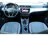 SEAT Arona 1.0 TSI Business Intense, Camera, Voor + achter PD 2020 Benzine 2