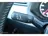 SEAT Arona 1.0 TSI Business Intense, Camera, Voor + achter PD 2020 Benzine 28