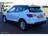 SEAT Arona 1.0 TSI Business Intense, Camera, Voor + achter PD 2020 Benzine 5