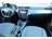 SEAT Arona 1.0 TSI Business Intense, Camera, Voor + achter PD 2020 Benzine 6