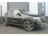 Mercedes-Benz GLE 350 e 4MATIC Premium 2021 Hybride Benzine 4