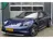 Porsche Taycan Cross Turismo 4 93 kWh | Porsche Approved tot 05-2 2021 Elektrisch