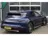 Porsche Taycan Cross Turismo 4 93 kWh | Porsche Approved tot 05-2 2021 Elektrisch 2