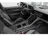Porsche Taycan Cross Turismo 4 93 kWh | Porsche Approved tot 05-2 2021 Elektrisch 3