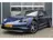 Porsche Taycan Cross Turismo 4 93 kWh | Porsche Approved tot 05-2 2021 Elektrisch 35