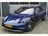 Porsche Taycan Cross Turismo 4 93 kWh | Porsche Approved tot 05-2 2021 Elektrisch 49