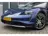 Porsche Taycan Cross Turismo 4 93 kWh | Porsche Approved tot 05-2 2021 Elektrisch 53