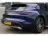Porsche Taycan Cross Turismo 4 93 kWh | Porsche Approved tot 05-2 2021 Elektrisch 54
